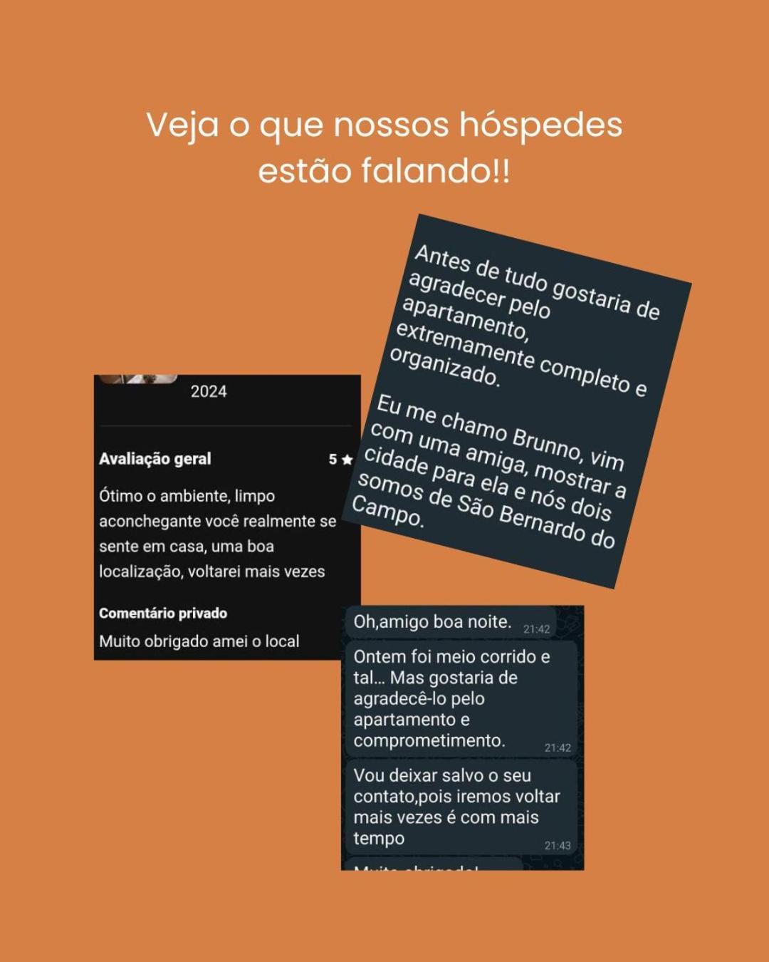 Apto Aconchegante Sao Vicente Perto Da Praia Экстерьер фото